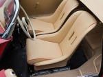 Porsche 356 Speedster by Reutter 1955 года